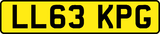 LL63KPG