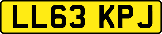 LL63KPJ