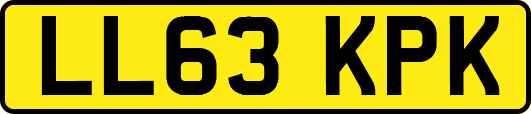 LL63KPK