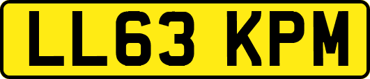 LL63KPM