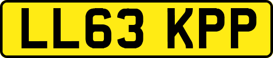 LL63KPP