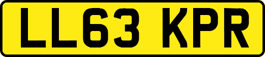 LL63KPR