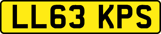 LL63KPS
