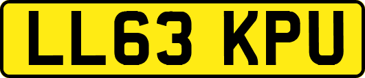 LL63KPU