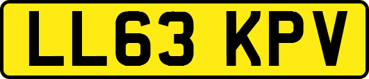 LL63KPV