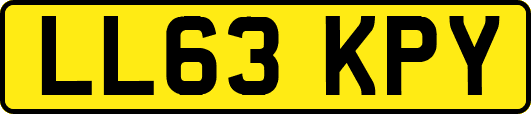 LL63KPY
