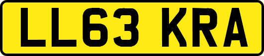 LL63KRA