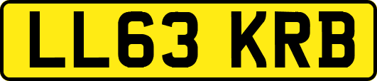 LL63KRB