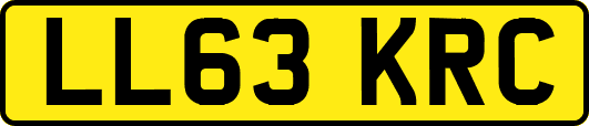LL63KRC