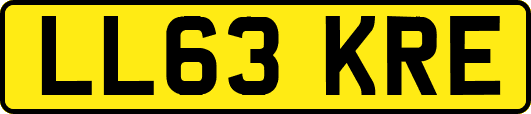 LL63KRE