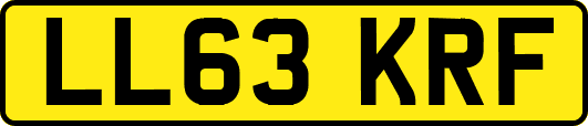 LL63KRF