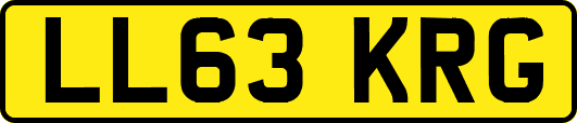 LL63KRG