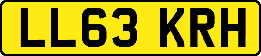 LL63KRH