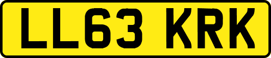 LL63KRK