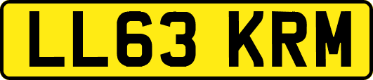LL63KRM