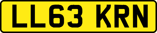LL63KRN