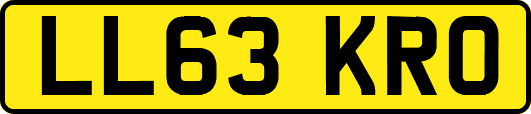 LL63KRO