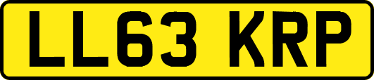 LL63KRP