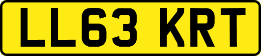 LL63KRT