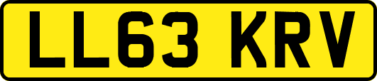 LL63KRV