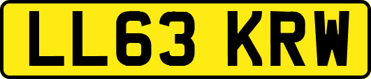 LL63KRW
