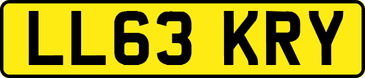 LL63KRY