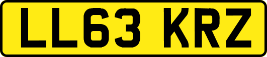LL63KRZ