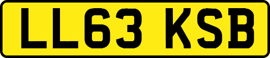 LL63KSB