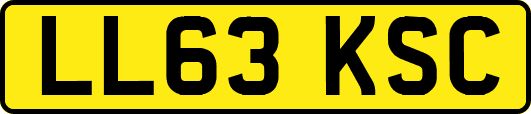 LL63KSC