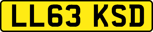 LL63KSD