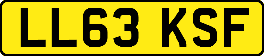 LL63KSF