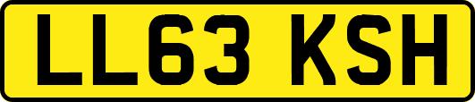 LL63KSH