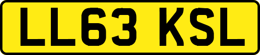 LL63KSL