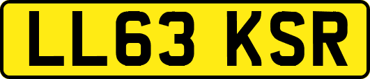 LL63KSR