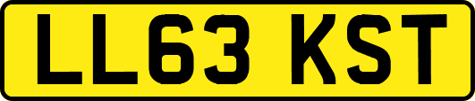 LL63KST