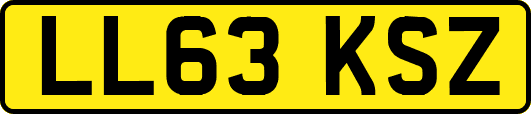 LL63KSZ