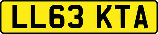 LL63KTA