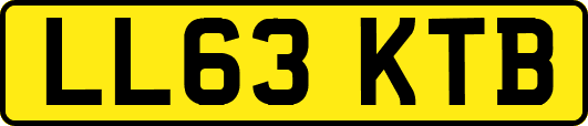 LL63KTB
