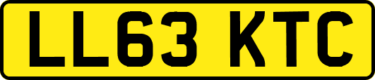 LL63KTC