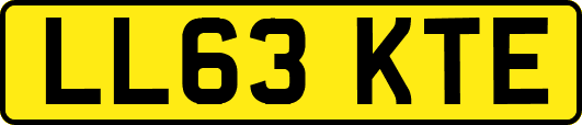 LL63KTE