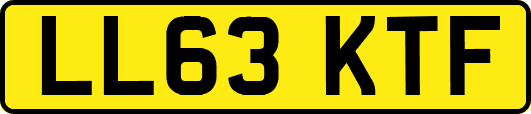 LL63KTF