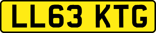 LL63KTG