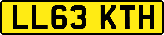 LL63KTH