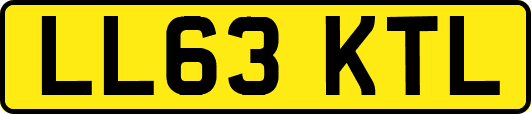 LL63KTL