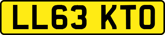 LL63KTO