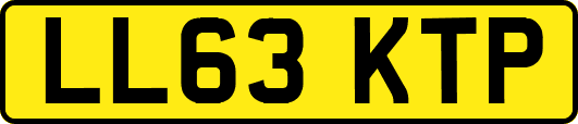 LL63KTP