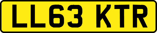 LL63KTR