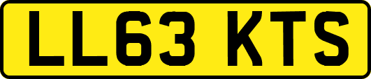 LL63KTS