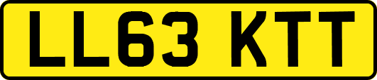 LL63KTT