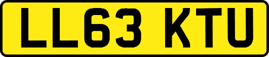 LL63KTU
